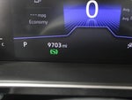 2025 Jetta Thumbnail 12