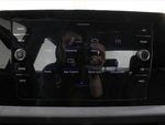 2025 Jetta Thumbnail 13