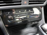 2025 Jetta Thumbnail 16