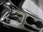 2025 Jetta Thumbnail 17