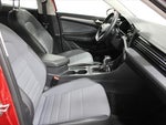 2025 Jetta Thumbnail 24