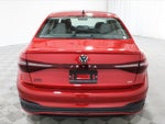 2025 Jetta Thumbnail 28