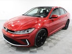2025 Jetta Thumbnail 31