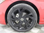 2025 Jetta Thumbnail 33
