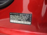 2025 Jetta Thumbnail 36