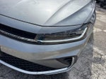2025 Jetta Thumbnail 9