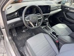 2025 Jetta Thumbnail 10