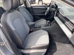 2025 Jetta Thumbnail 14