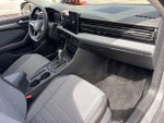 2025 Jetta Thumbnail 15