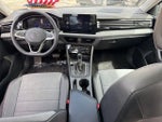 2025 Jetta Thumbnail 16