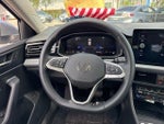 2025 Jetta Thumbnail 17