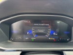 2025 Jetta Thumbnail 18