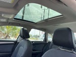 2025 Jetta Thumbnail 19