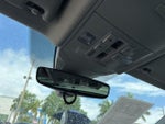2025 Jetta Thumbnail 20