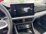 2025 Jetta Thumbnail 21