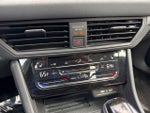2025 Jetta Thumbnail 24