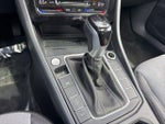 2025 Jetta Thumbnail 25