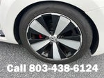 2013 Beetle Convertible Thumbnail 2