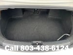 2013 Beetle Convertible Thumbnail 4