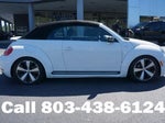 2013 Beetle Convertible Thumbnail 11