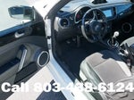 2013 Beetle Convertible Thumbnail 13