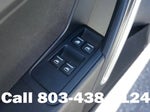 2013 Beetle Convertible Thumbnail 15