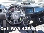 2013 Beetle Convertible Thumbnail 17