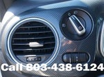 2013 Beetle Convertible Thumbnail 18