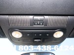 2013 Beetle Convertible Thumbnail 23