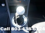 2013 Beetle Convertible Thumbnail 24