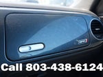 2013 Beetle Convertible Thumbnail 25