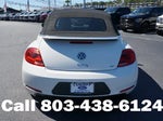 2013 Beetle Convertible Thumbnail 26