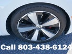 2013 Beetle Convertible Thumbnail 29