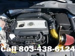 2013 Beetle Convertible Thumbnail 30
