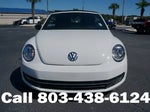 2013 Beetle Convertible Thumbnail 31