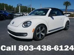 2013 Beetle Convertible Thumbnail 32
