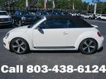 2013 Beetle Convertible Thumbnail 33
