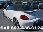 2013 Beetle Convertible Thumbnail 34