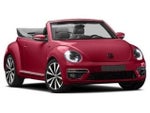 2014 Beetle Convertible Thumbnail 1