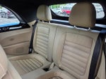 2014 Beetle Convertible Thumbnail 9