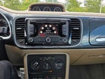 2014 Beetle Convertible Thumbnail 10
