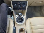 2014 Beetle Convertible Thumbnail 11