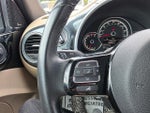 2014 Beetle Convertible Thumbnail 13
