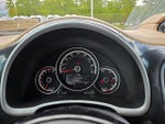 2014 Beetle Convertible Thumbnail 15