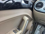 2014 Beetle Convertible Thumbnail 16