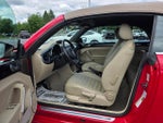 2014 Beetle Convertible Thumbnail 17