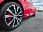 2014 Beetle Convertible Thumbnail 18