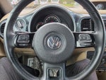 2014 Beetle Convertible Thumbnail 12