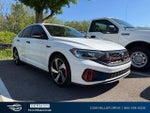 2024 Jetta GLI Thumbnail 1