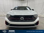 2024 Jetta GLI Thumbnail 2